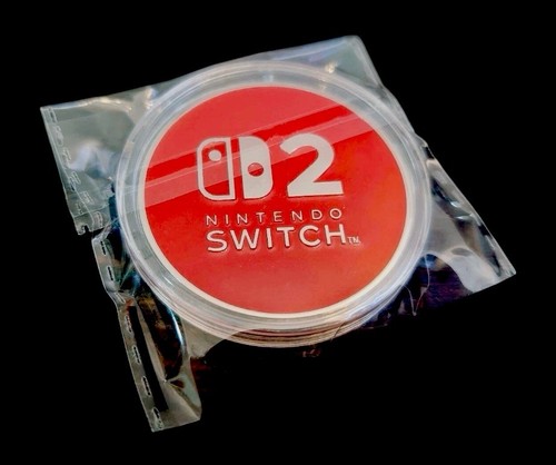Nintendo switch best buy - nintendo,