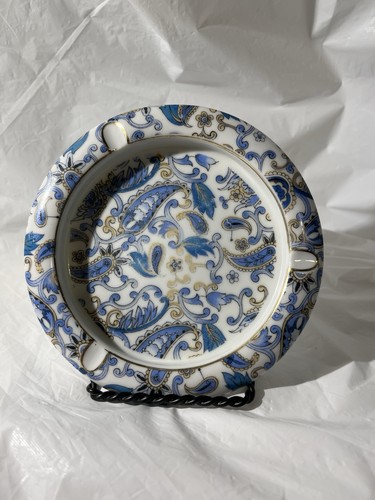 Vintage lefton china - vintage,