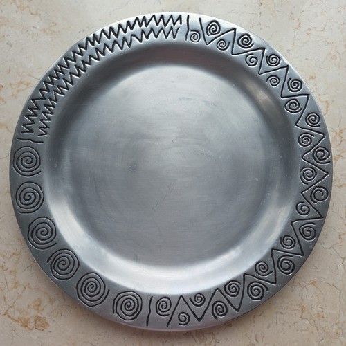 Vintage wilton armetale reggae - wilton,