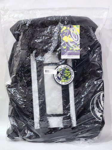 Grateful dead timbuk2 - grateful,