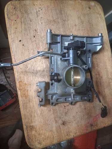 5005149 350475 evinrude - 5005149,