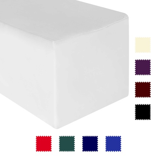 Fitted tablecloth cover - fitted,