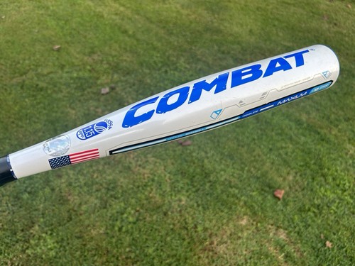 Combat maxum max 19 - maxum, 29”/19