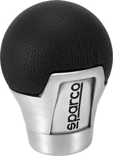 Sparco universal gear shift - sparco,
