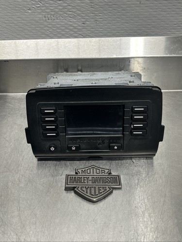 Oem harley davidson - oem,