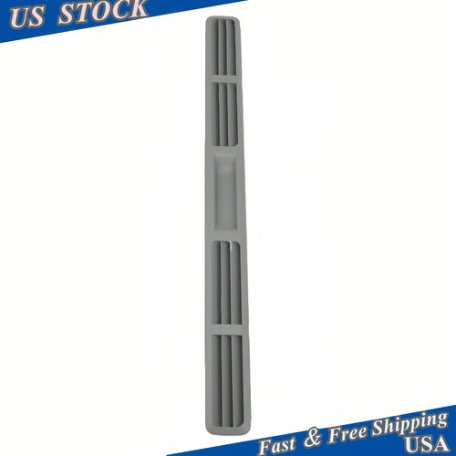 For benz w166 - for, gl
