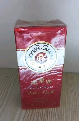 New extra vieille eau - extra-vieille,