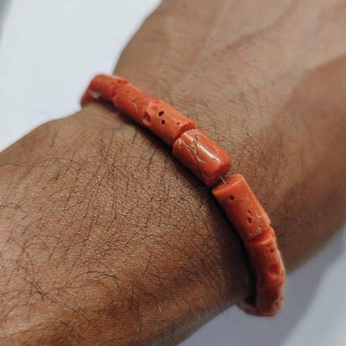 Vintage natural italy red - italy,