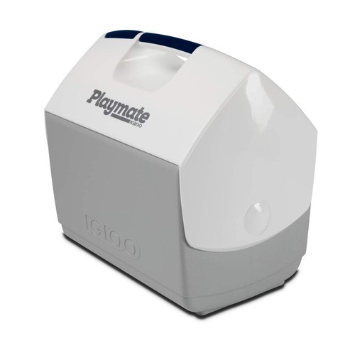 Igloo classic playmate coolers - igloo,