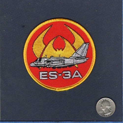 Original electric s 3 - es-3a, s-3