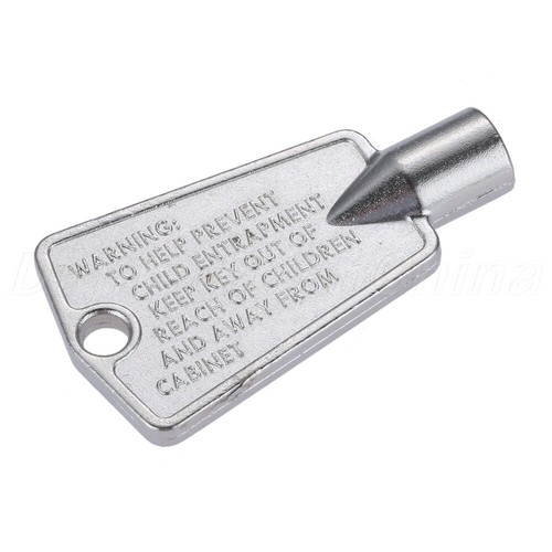 Replacement 842177 freezer - replacement,