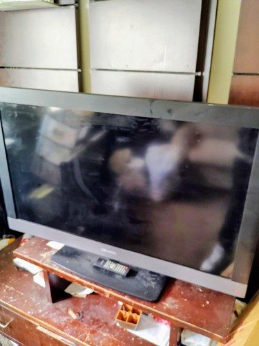 Samsung flat screen tv - samsung,