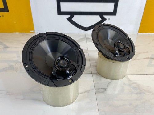 Oem boom audio stage - boom, ii