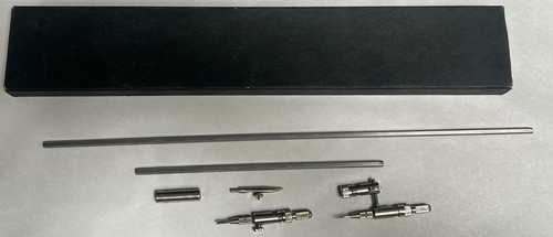 Vintage bruning 1849 - vintage,