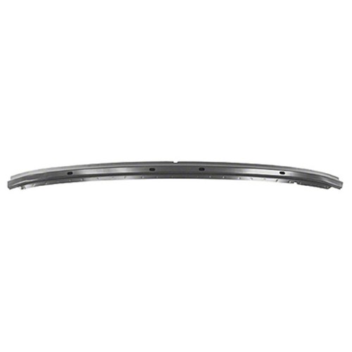 Front roof brace - front, and