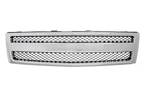 For 2007 2013 chevrolet - for, 2007-2013