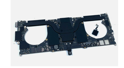 2021 apple macbook pro a2442 - macbook,
