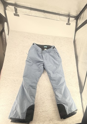 Roxy dryflight 10k snow pants - roxy,