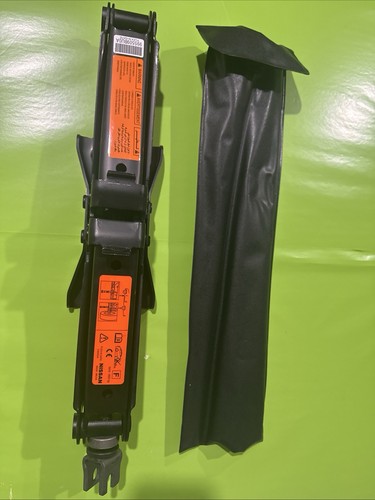 2015 2025 nissan frontier - 2015–2025,