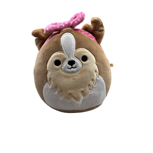 Squishmallows andres - squishmallows,