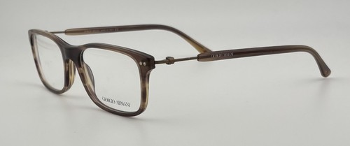 Giorgio armani ar7024 men - giorgio,
