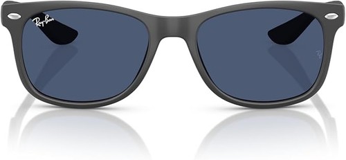 Ray ban rj9052s 125 - rj9052s, 47-15-125