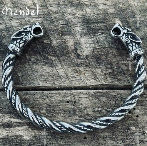 Mendel inch mens stainless - mendel,