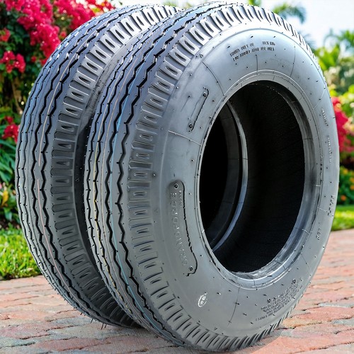 Tires grandforce gf704 - 2, st