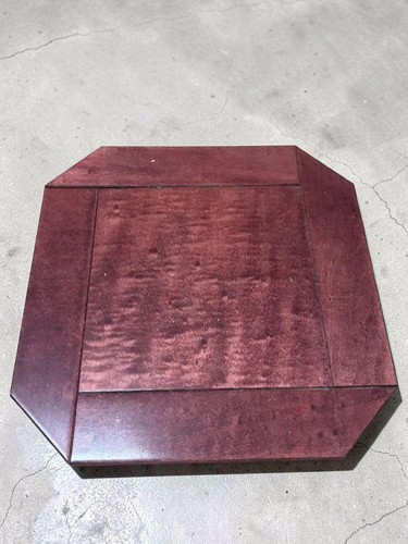 Bruce 4020 meridian stone - bruce,