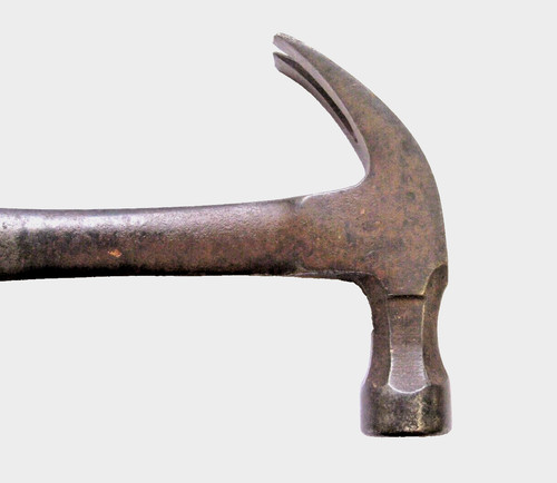 Vintage craftsman reg claw - vintage, reg.