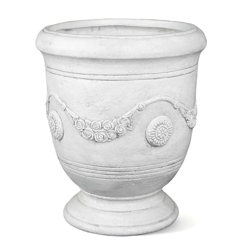 Planters for indoor - planters,