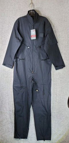 Rothco military flight - military, suit