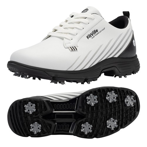 Fitville men spiked - fitville,