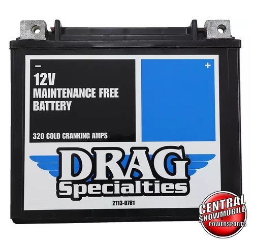 Agm sealed battery - sealed,