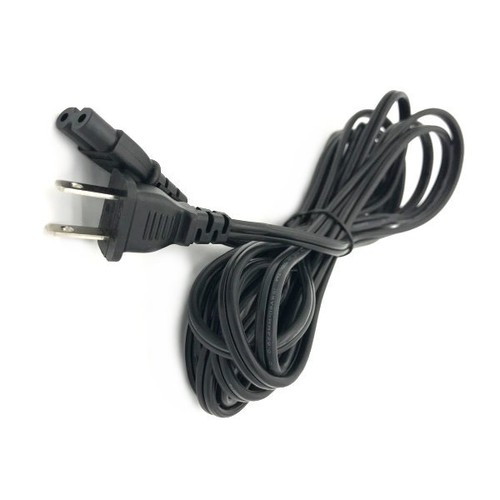15ft power cord - 15ft,