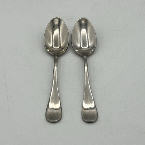 Guy degrenne stainless beau - guy,