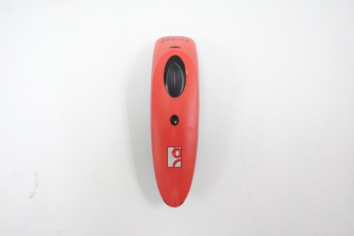 Socket chs7 series red mobile - series,