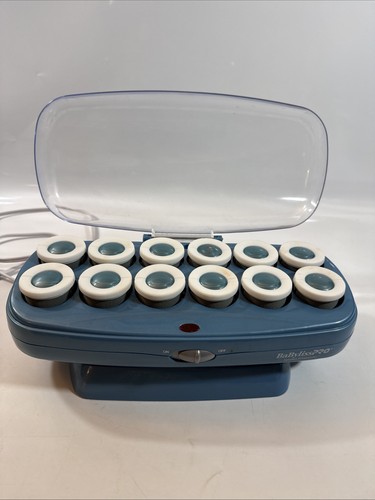 Babyliss pro nano - pro,