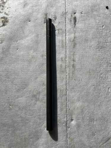 12l14 steel bar stock - bar, in