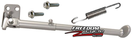 New kawasaki kdx200 kdx220 - new,