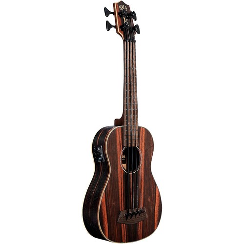 Kala striped ebony - kala,