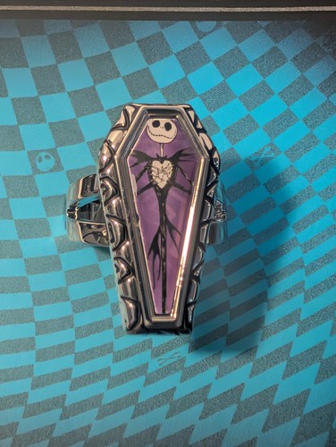 Disney nightmare before - disney,