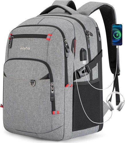 Bolsa mano maleta grande - mano,,