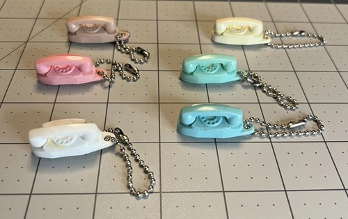 Vintage the princess phone - vintage,