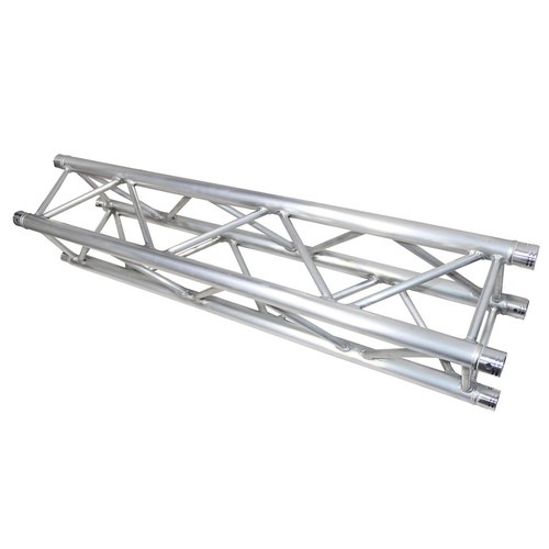 92ft lighting stand - lighting,