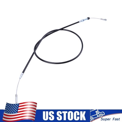 54510 v20 003 black cable - 54510-v20-003,