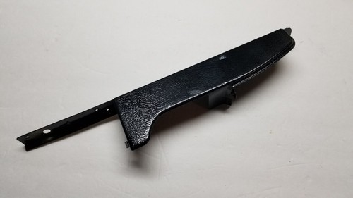 Genuine frigidaire 316411404 - frigidaire,
