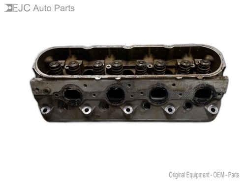 Cylinder head for 07 - head, 01-07
