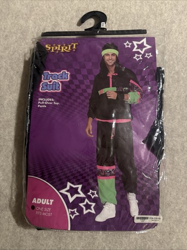 Spirit halloween adult s - spirit,