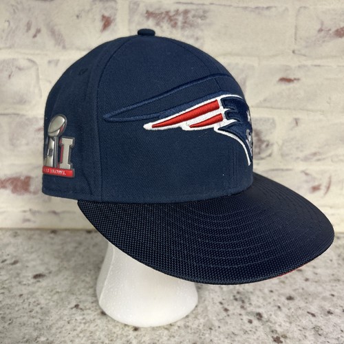 New era england patriots - england,
